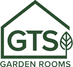 GTS-Garden-Rooms-Logo-
